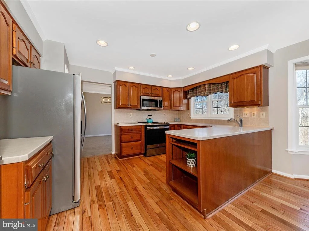 Photo of 446 BENNETT CERF DRIVE