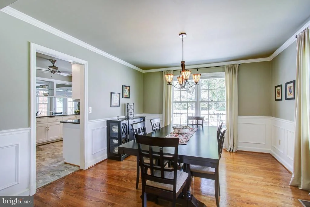 Photo of 17624 LONGDRAFT ROAD