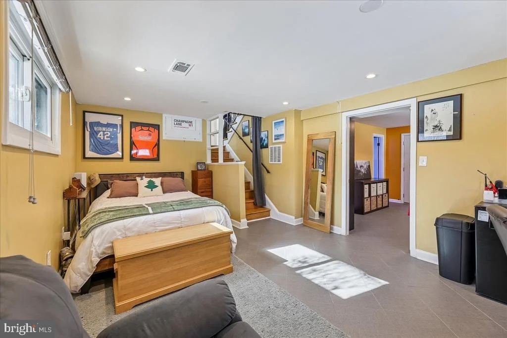 Photo of 6816 MAYO COURT
