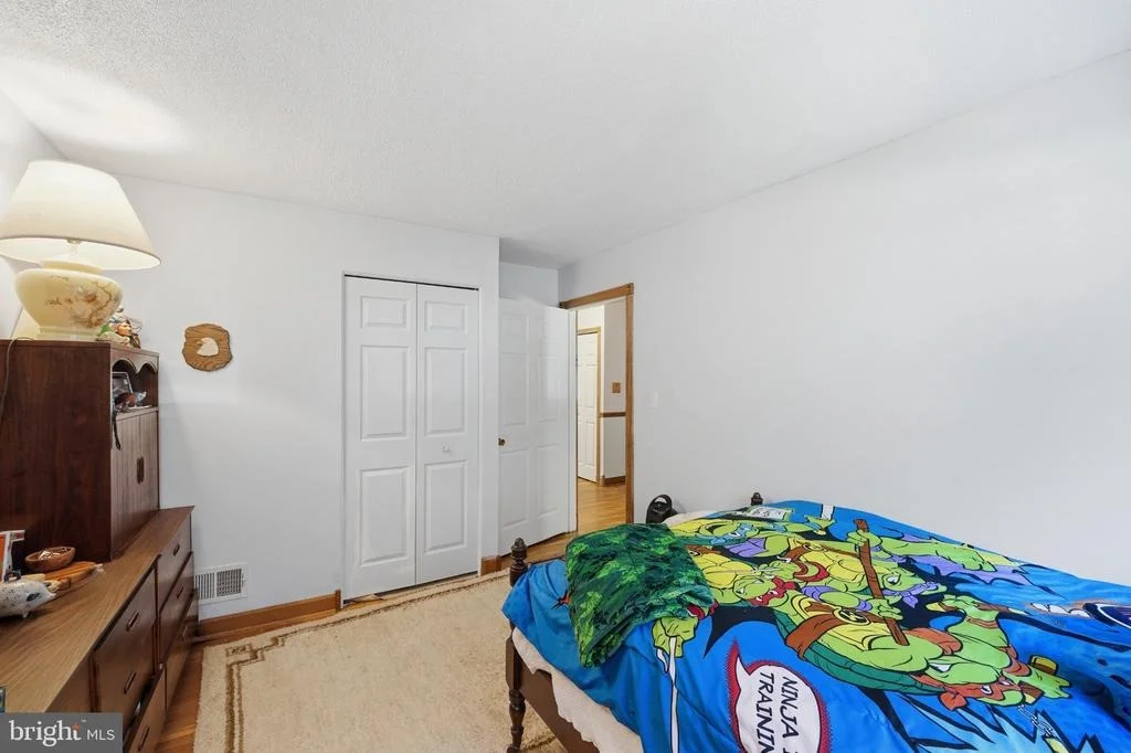 Photo of 12615 EASTBOURNE DRIVE