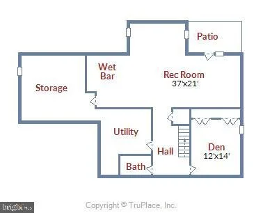 Photo of 24188 SPRING MEADOW CIRCLE