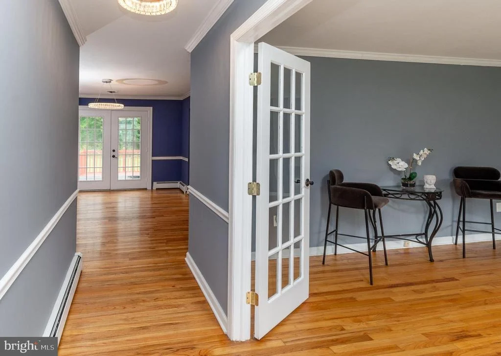 Photo of 6 MORNINGSIDE DRIVE