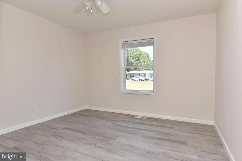 Photo of 5 LIGHTHOUSE DRIVE