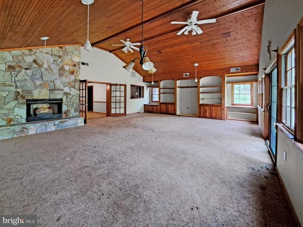 Photo of 31232 WARD ROAD