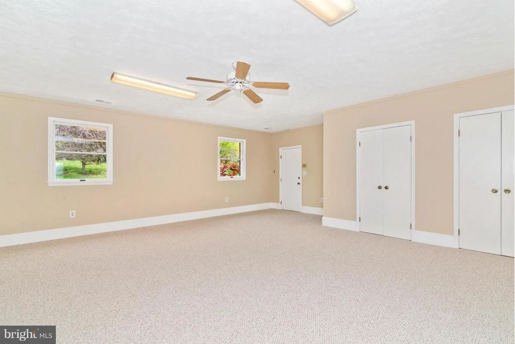 Photo of 2814 PHEASANT LANE