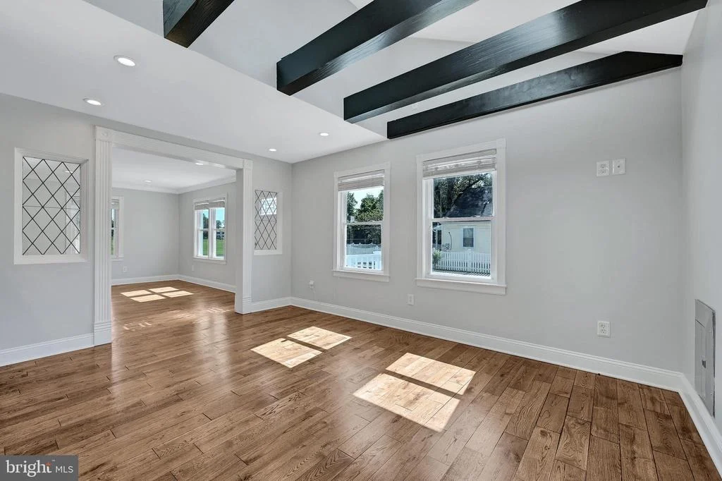 Photo of 501 CLAYS LANE