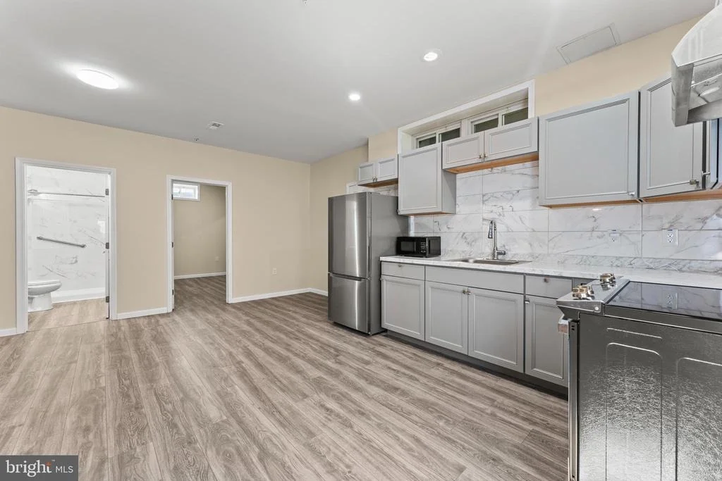 Photo of 2311 CLERKLEE WAY