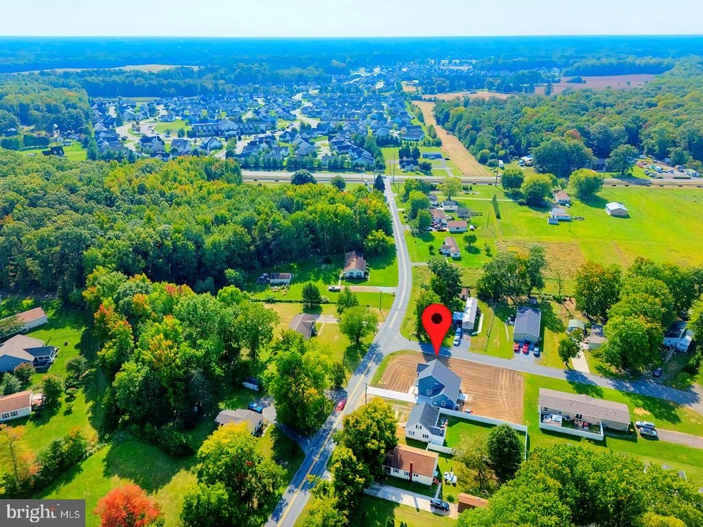 Photo of 165 ROSE BOWL ROAD