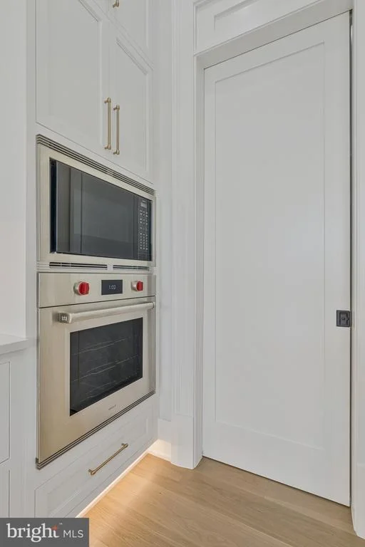 Photo of 6638 HAZEL LANE