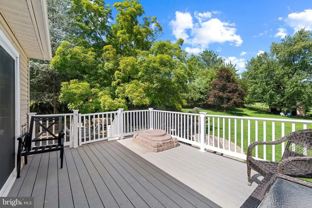 Photo of 2696 WALSTON ROAD