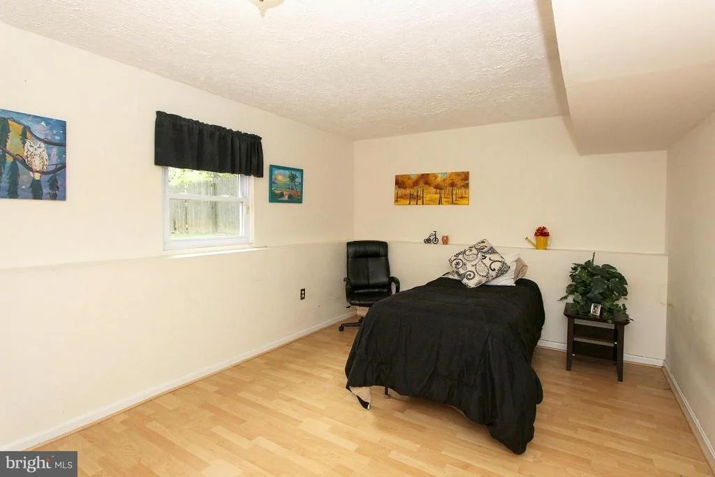 Photo of 19008 MCFARLIN DRIVE