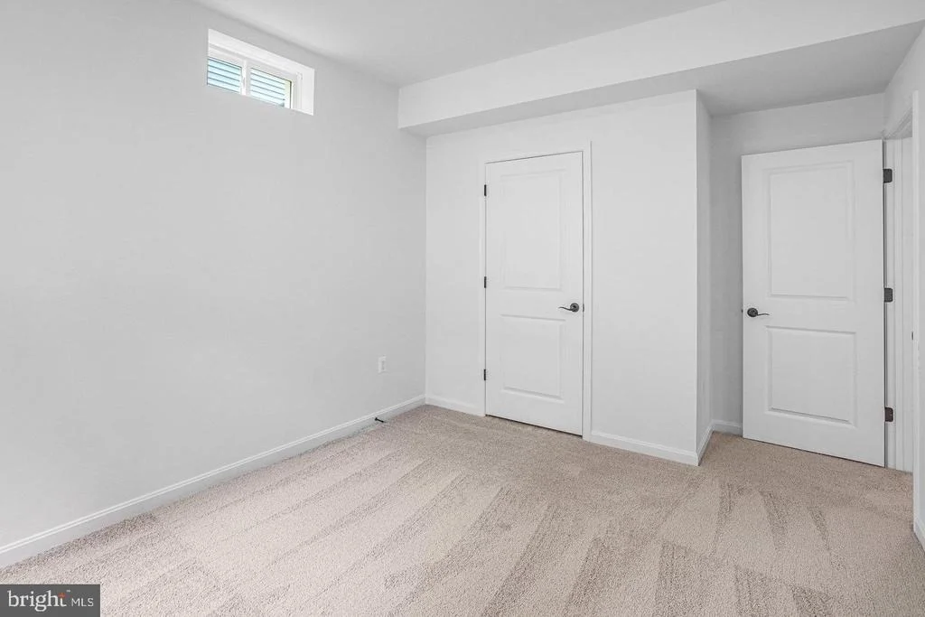Photo of 35603 PINE NEEDLE LANE