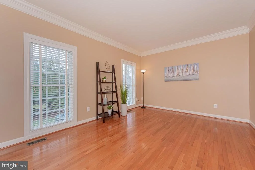 Photo of 4000 BELVEDERE LANE