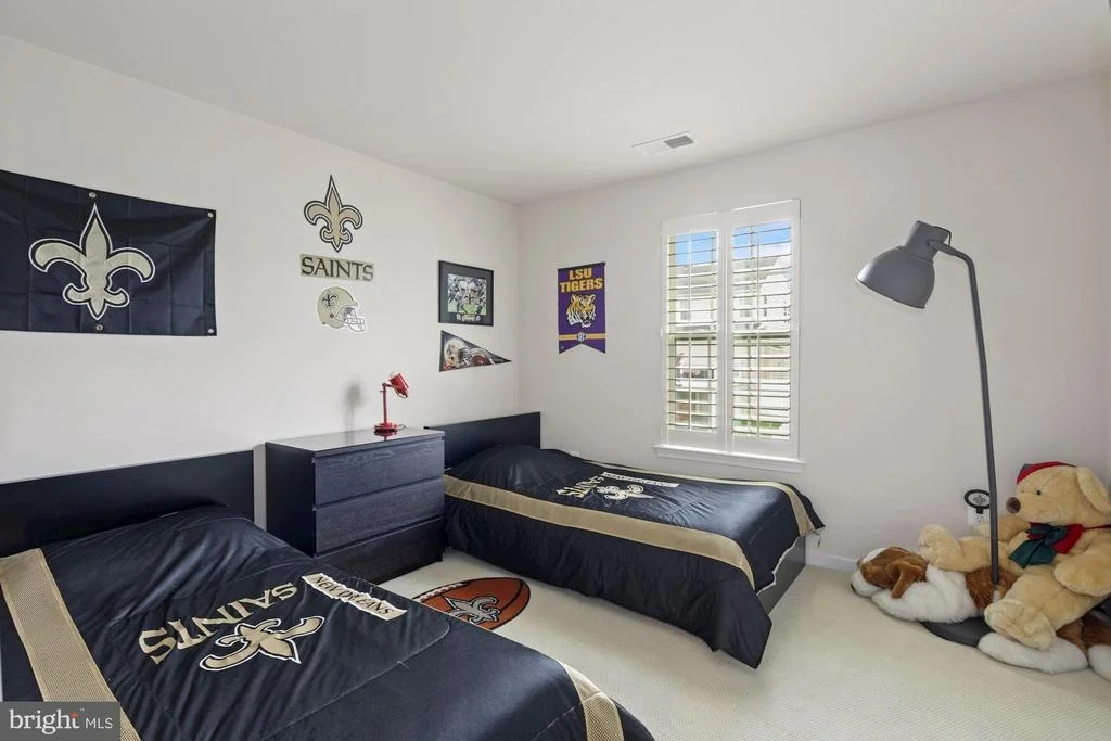 Photo of 10505 WINDLASS RUN ROAD