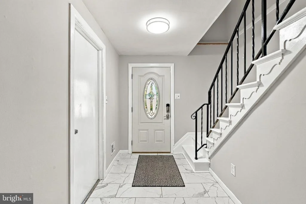 Photo of 7113 GALGATE