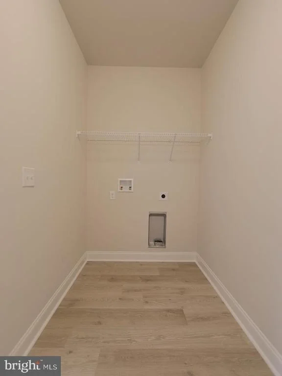 Photo of 33745 CATCHING COVE CT