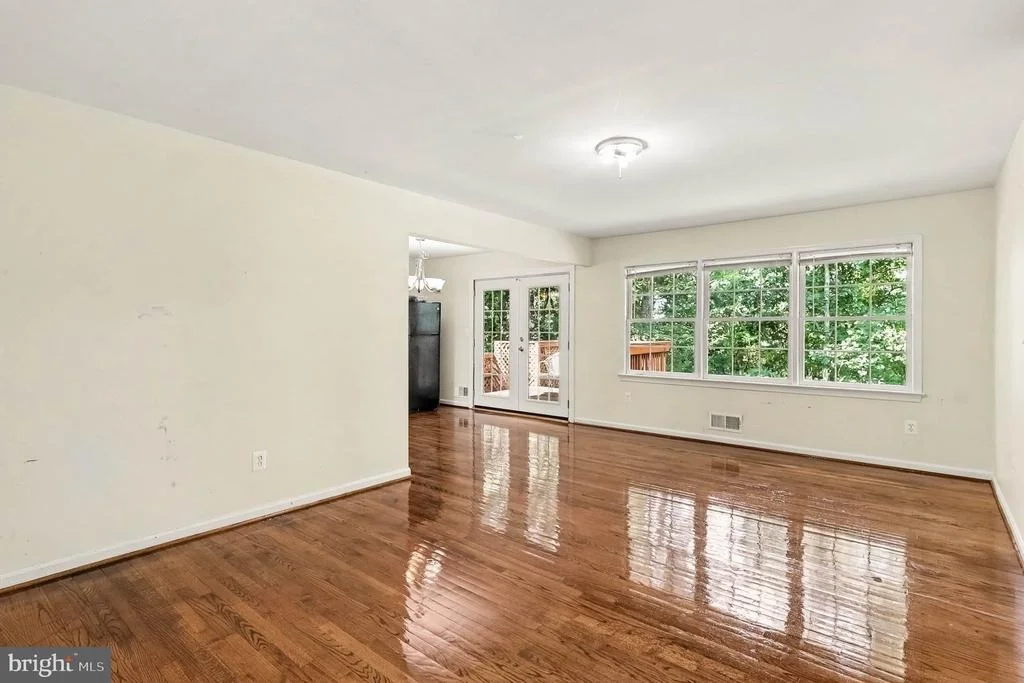 Photo of 7558 REMINGTON ROAD