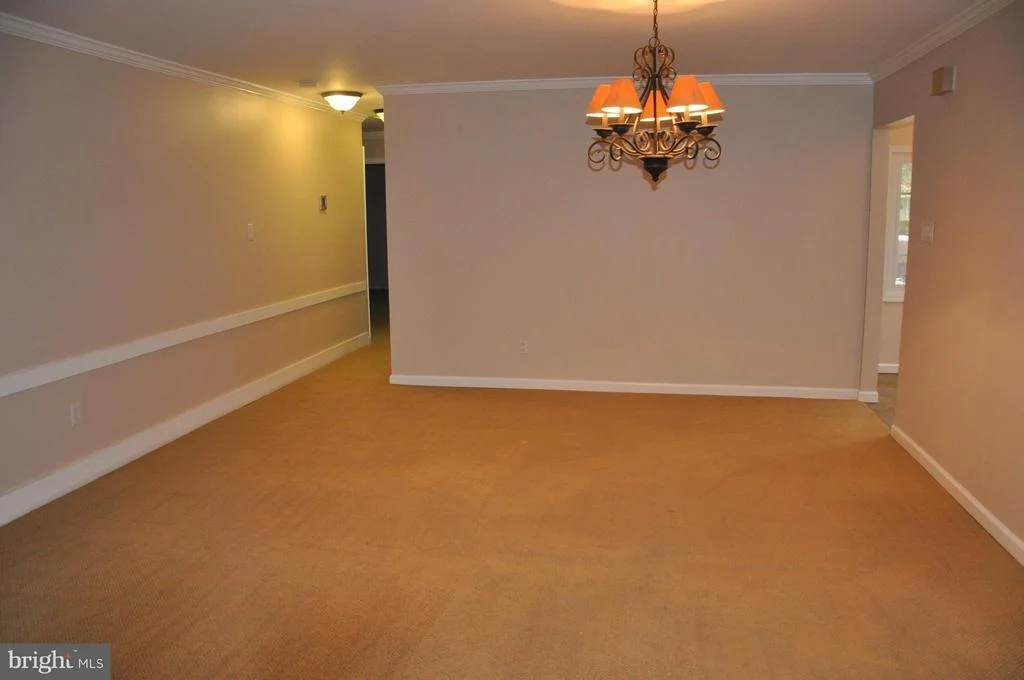 Photo of 3327 MEMPHIS LANE