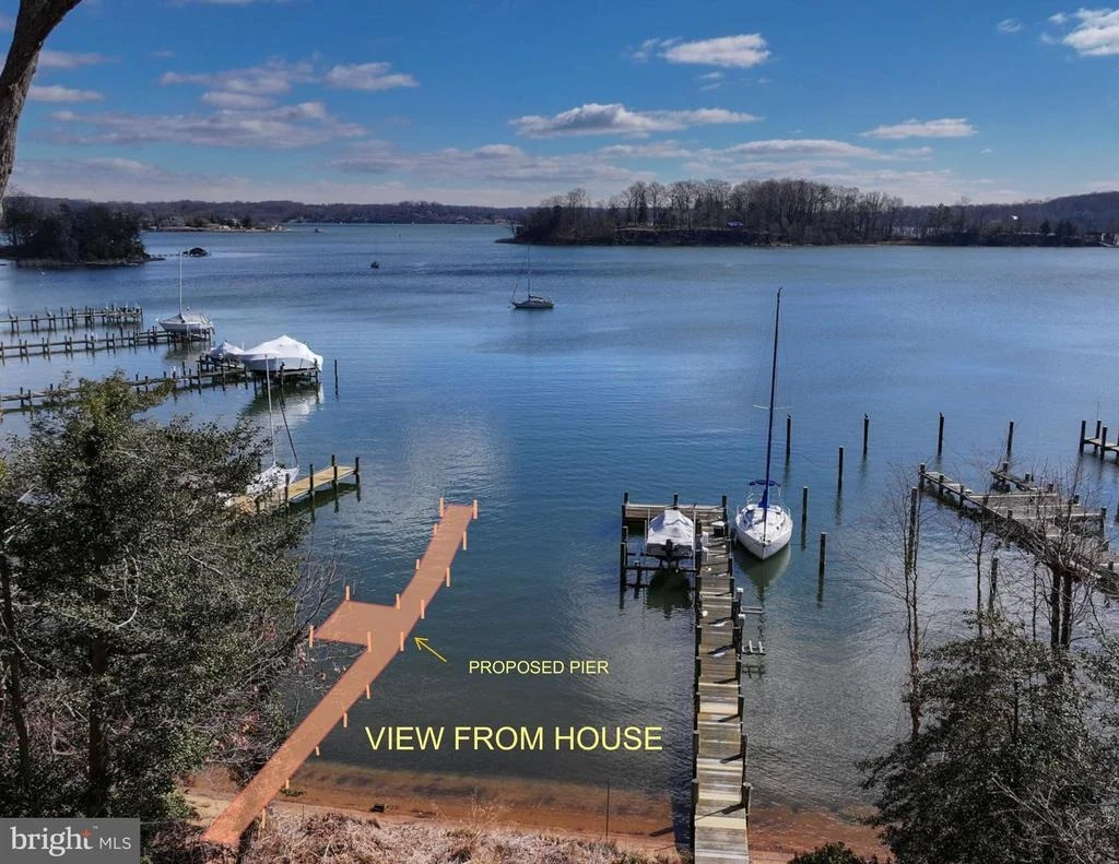 Photo of 975 DIGGS ROAD