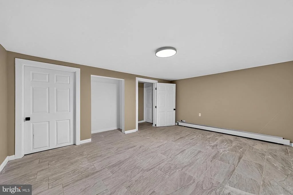 Photo of 520 SPRUCE STREET