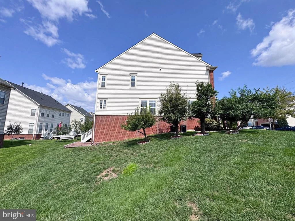 Photo of 22827 OAKGROVE ROAD