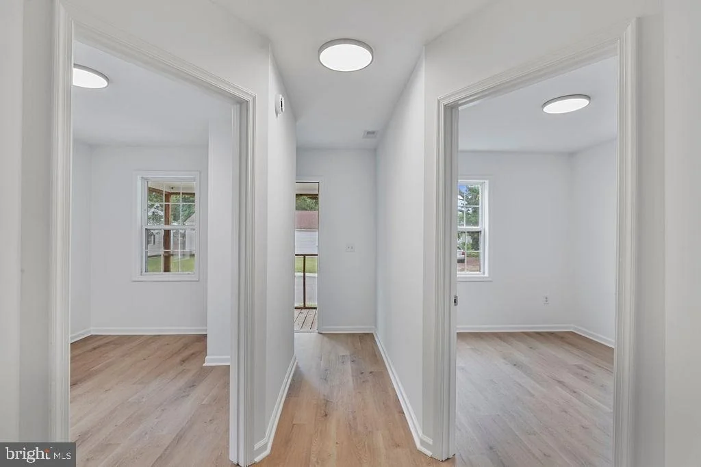 Photo of 905 HANOVER STREET