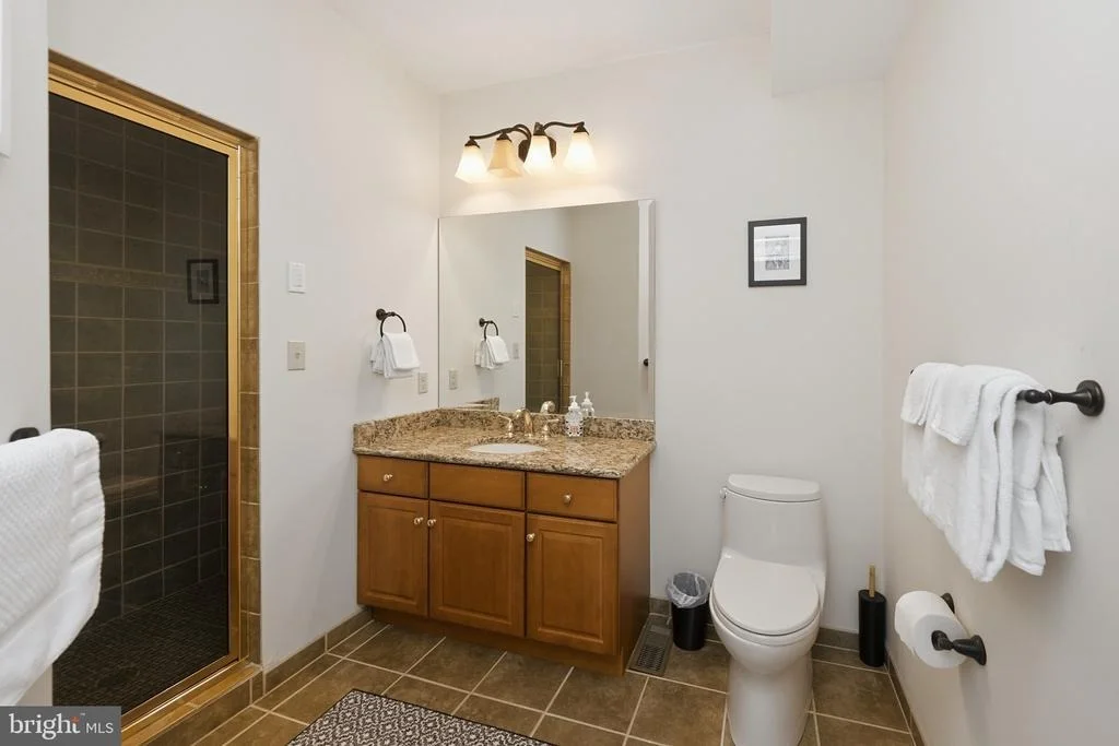 Photo of 14 STILWATER DRIVE