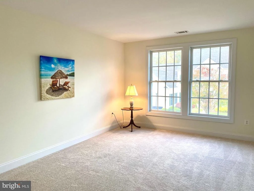 Photo of 3718 GLEN EAGLES DRIVE