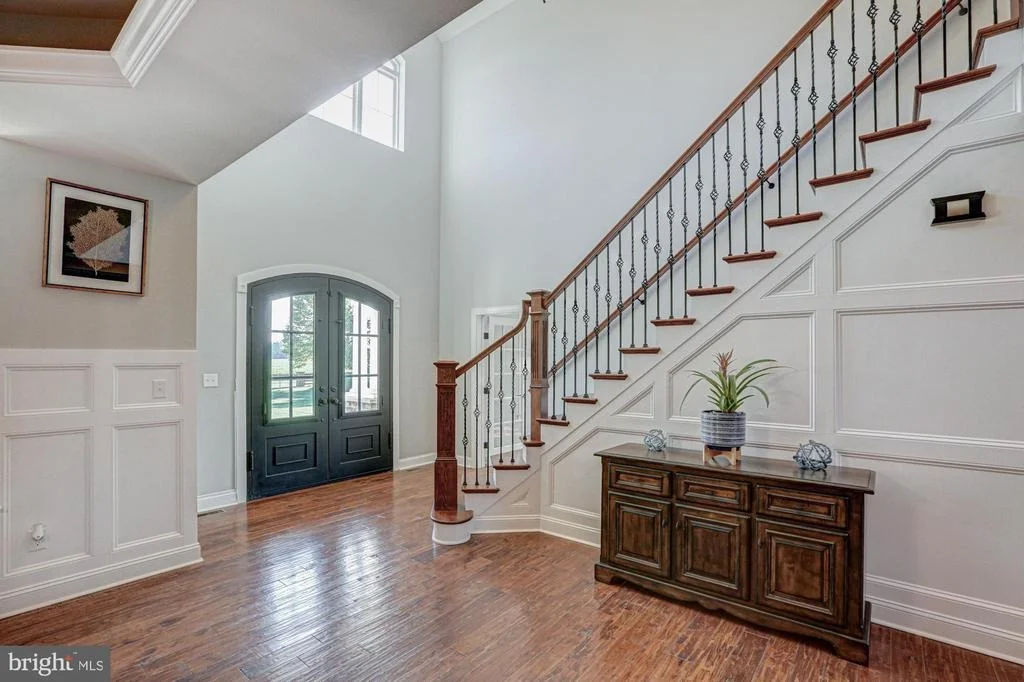 Photo of 1233 BUNKER HILL ROAD