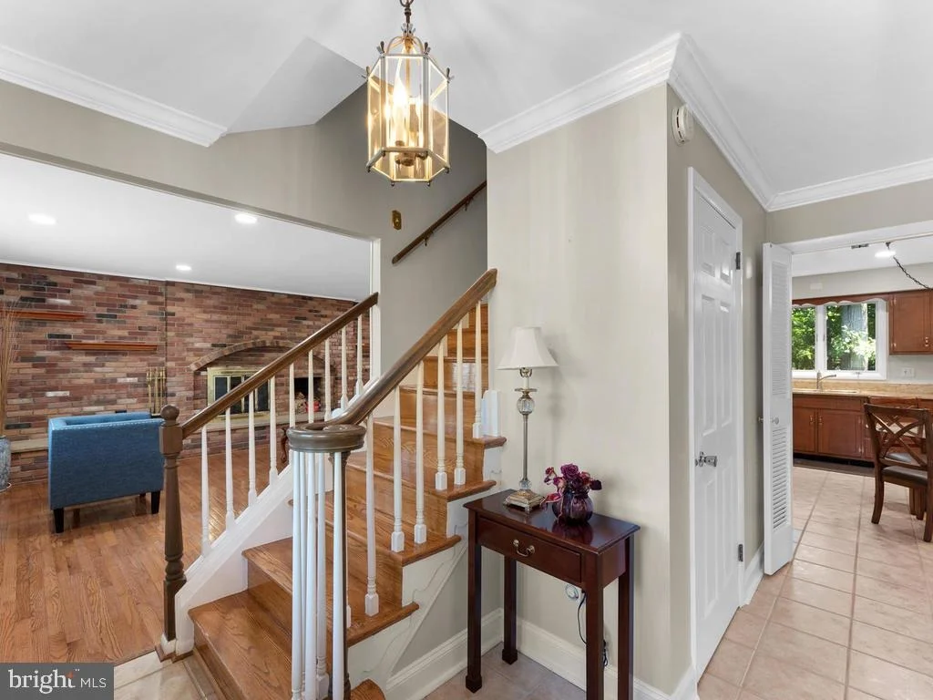 Photo of 2106 MOUNT HEBRON DRIVE