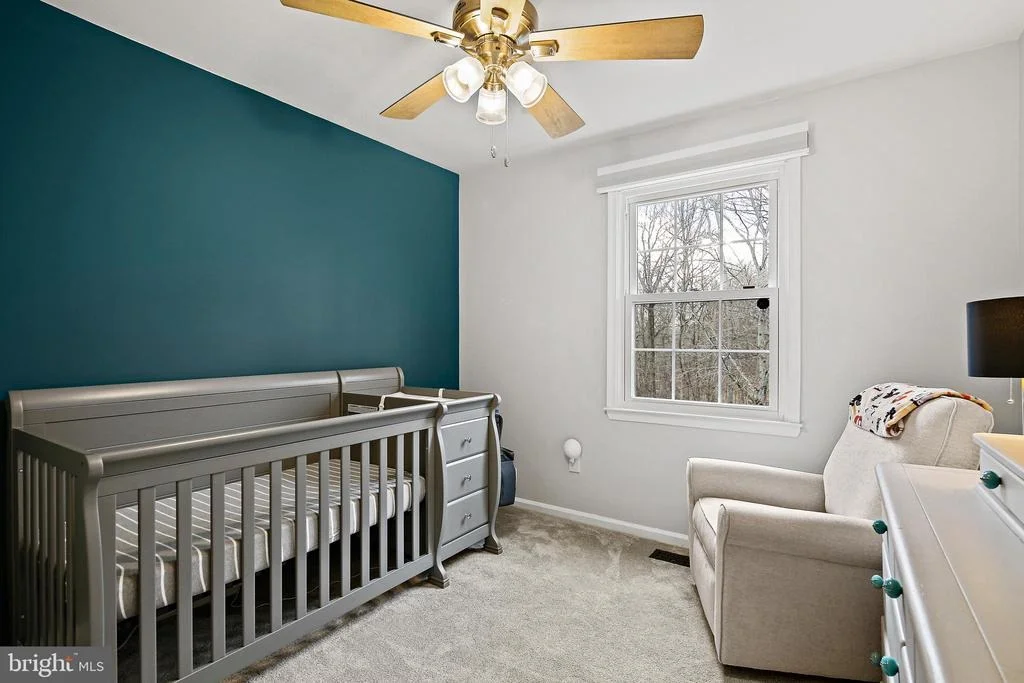 Photo of 7904 MAIN FALLS CIRCLE