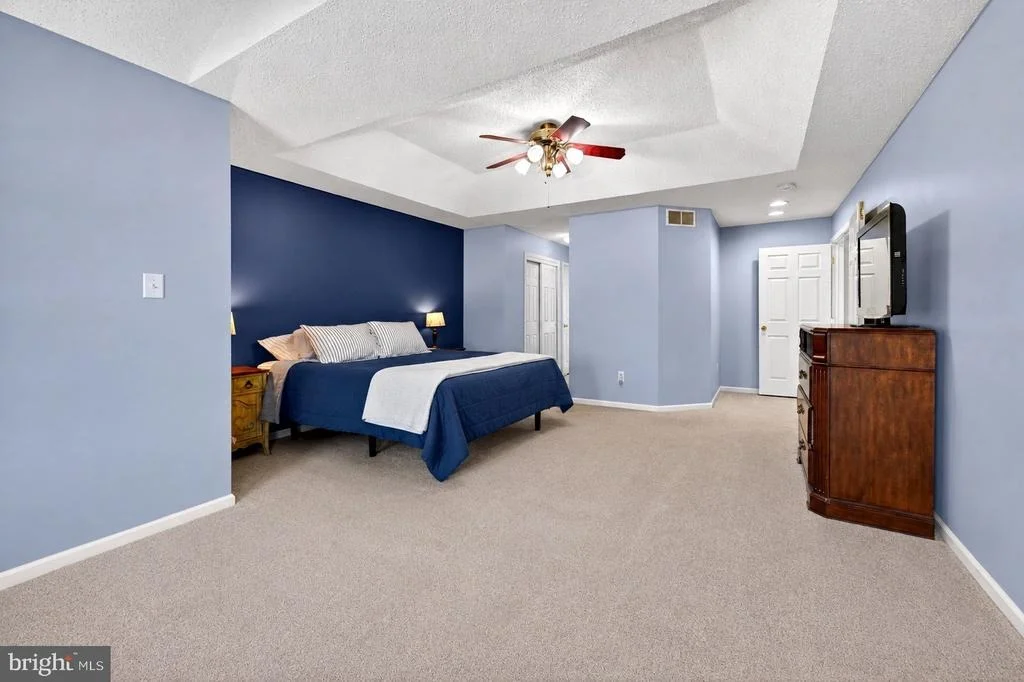 Photo of 4 WESTMINSTER DRIVE