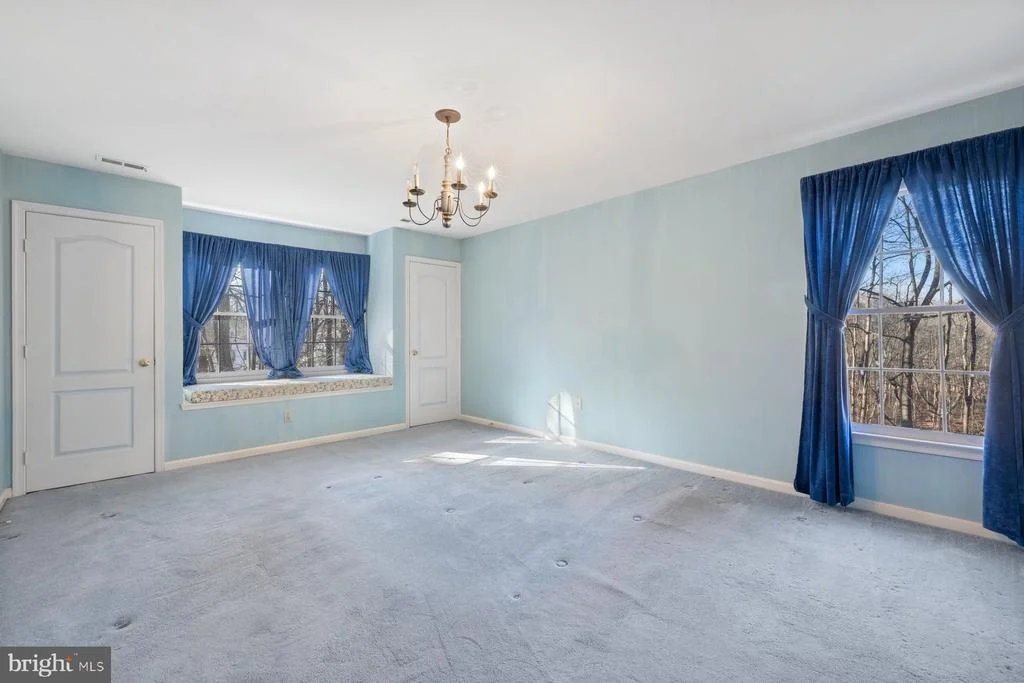 Photo of 13003 PEBBLE BEACH COURT
