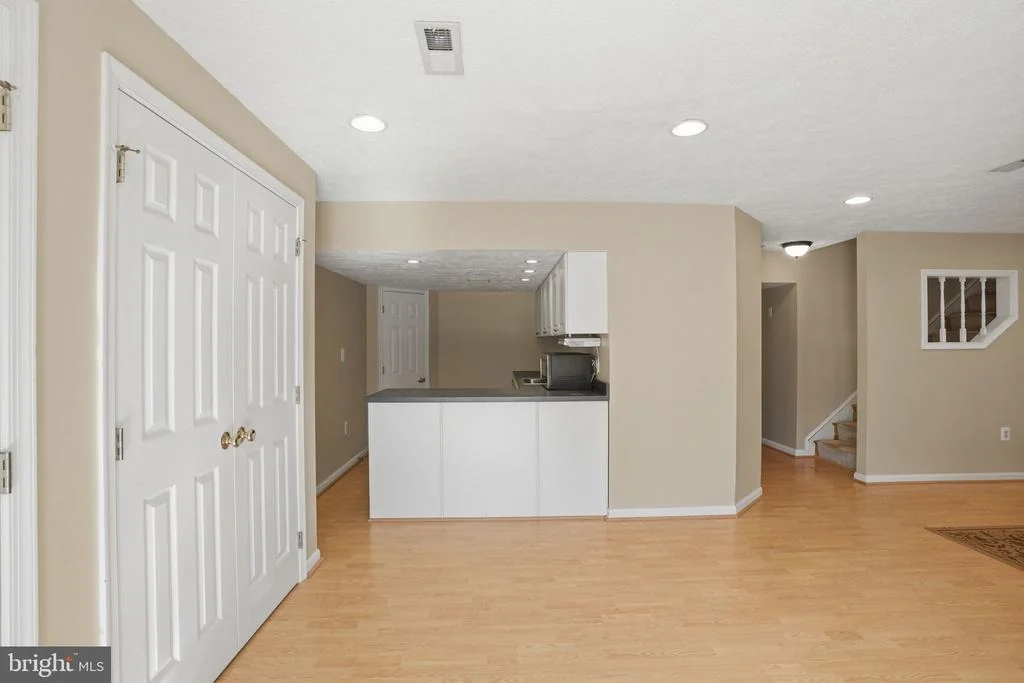 Photo of 5044 JERICHO ROAD