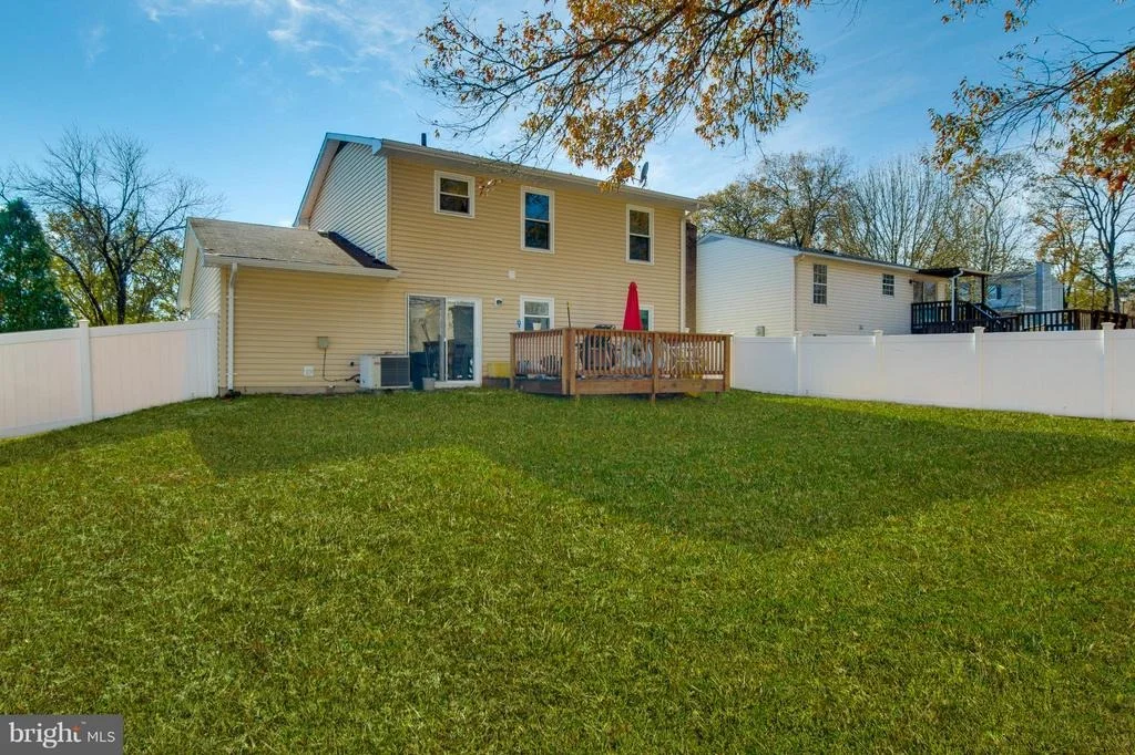 Photo of 1402 MACEDONIA DRIVE