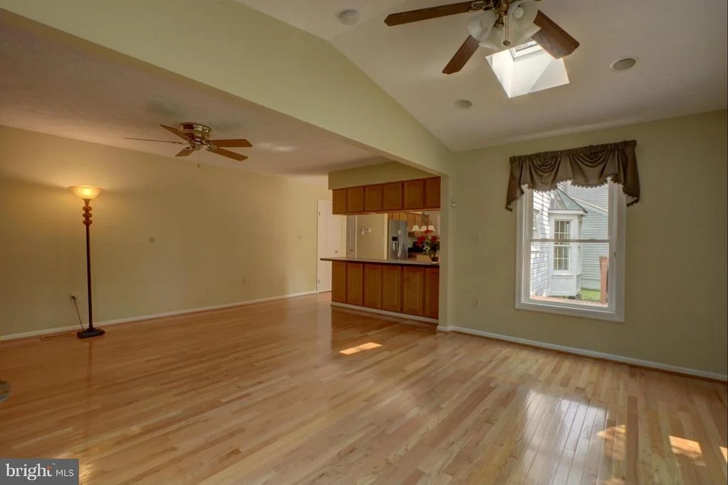 Photo of 8313 PAINTED ROCK ROAD