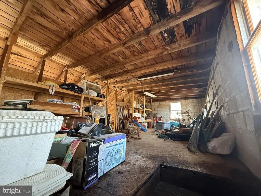 Photo of 1024 CHERRYTOWN ROAD