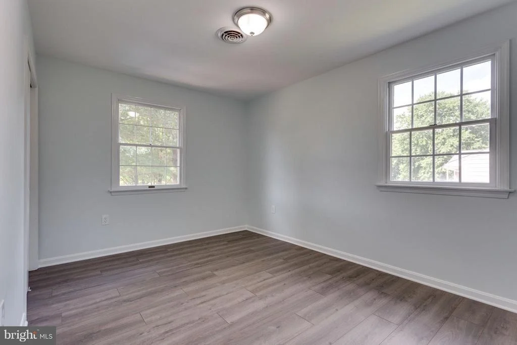 Photo of 3981 FARM LANE