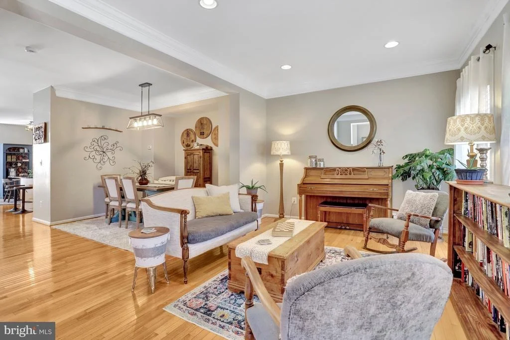 Photo of 7768 GRANDWIND DRIVE