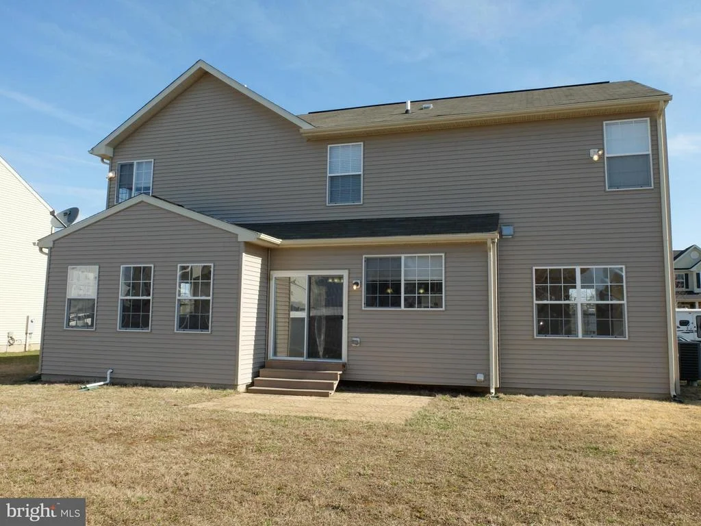 Photo of 540 BROOKFIELD DRIVE
