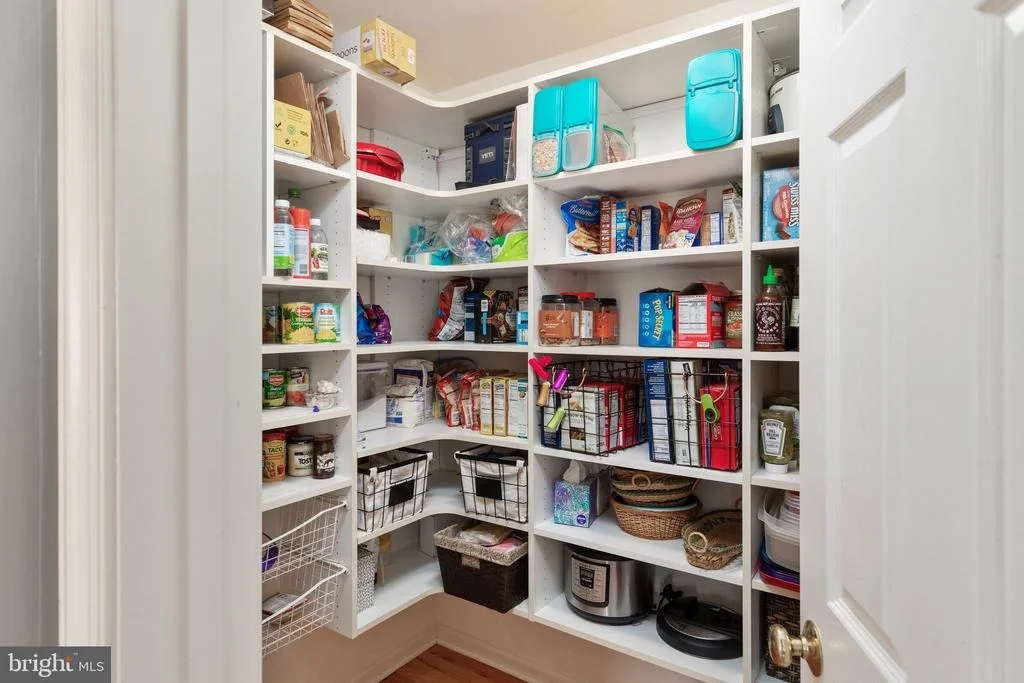 Photo of 7997 SEQUOIA PARK WAY