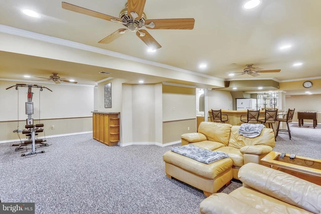 Photo of 21522 FOX FIELD CIRCLE