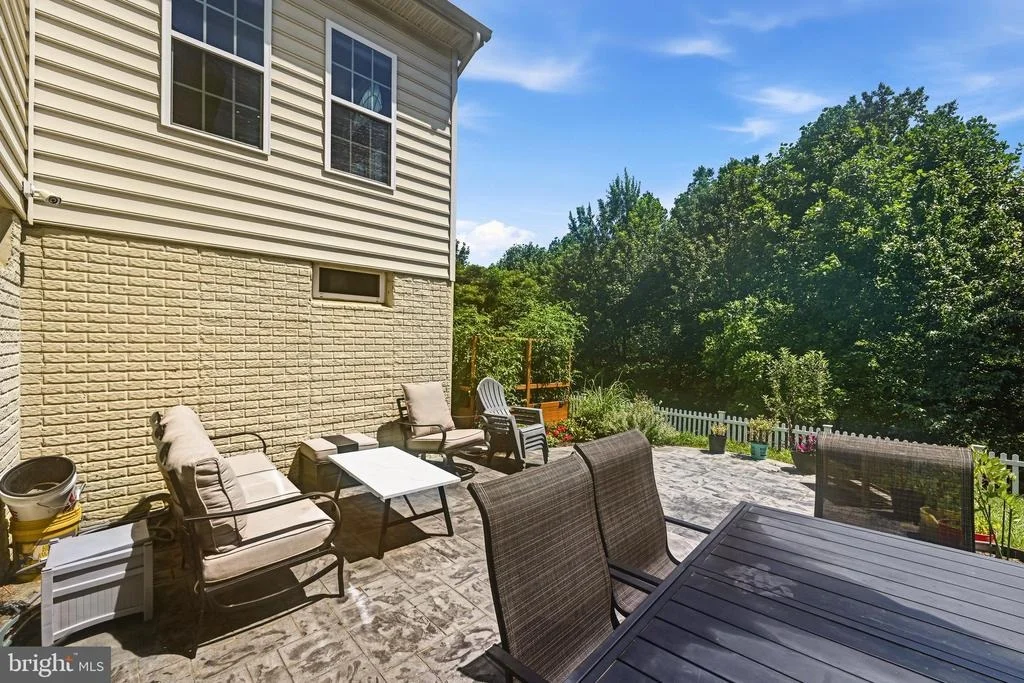 Photo of 1302 MOORE SPRING COURT