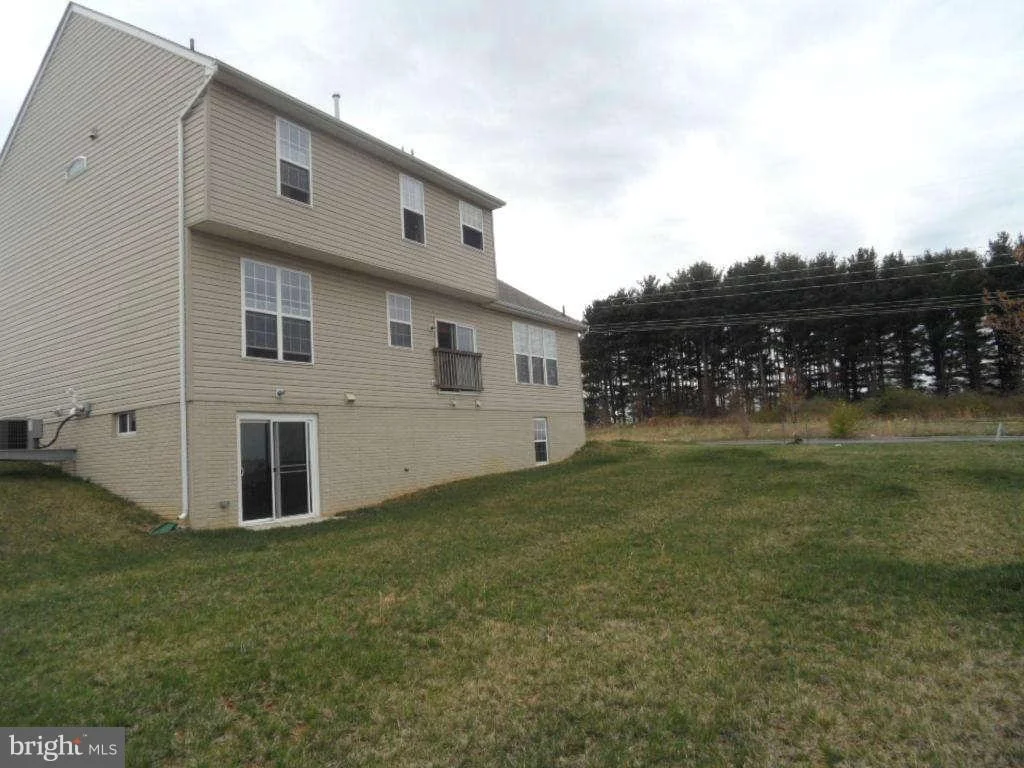 Photo of 101 STUART PLACE