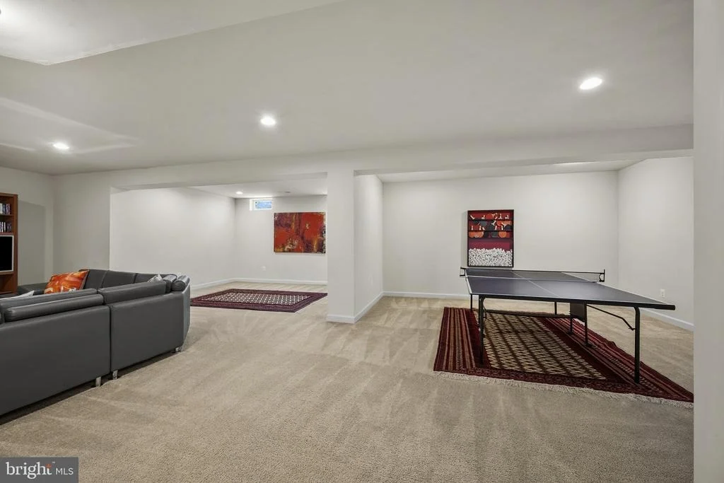 Photo of 26727 FAIR HOPE WAY