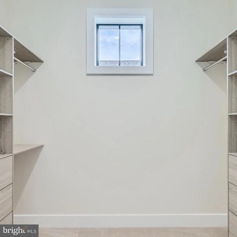Photo of 6931 RIVER DRIVE ROAD