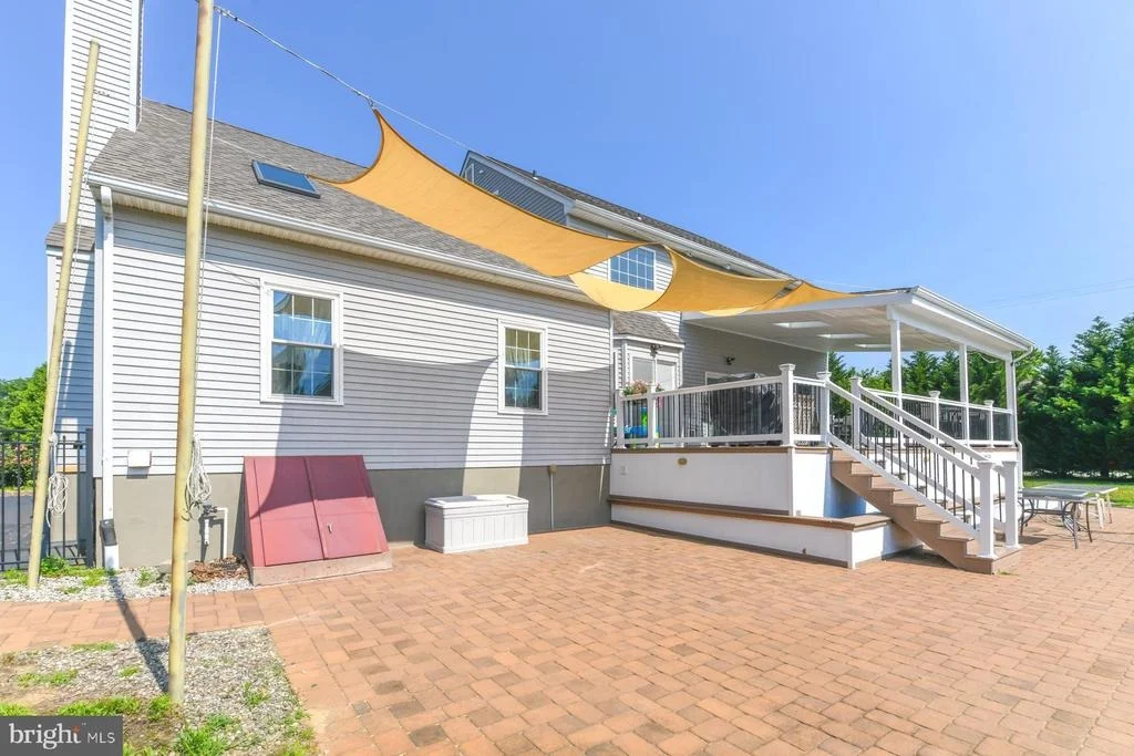 Photo of 106 KIRSCHLING DRIVE