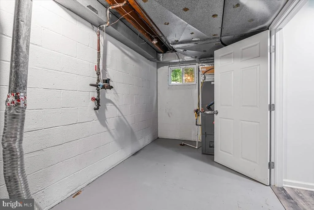 Photo of 14404 TARPON TERRACE