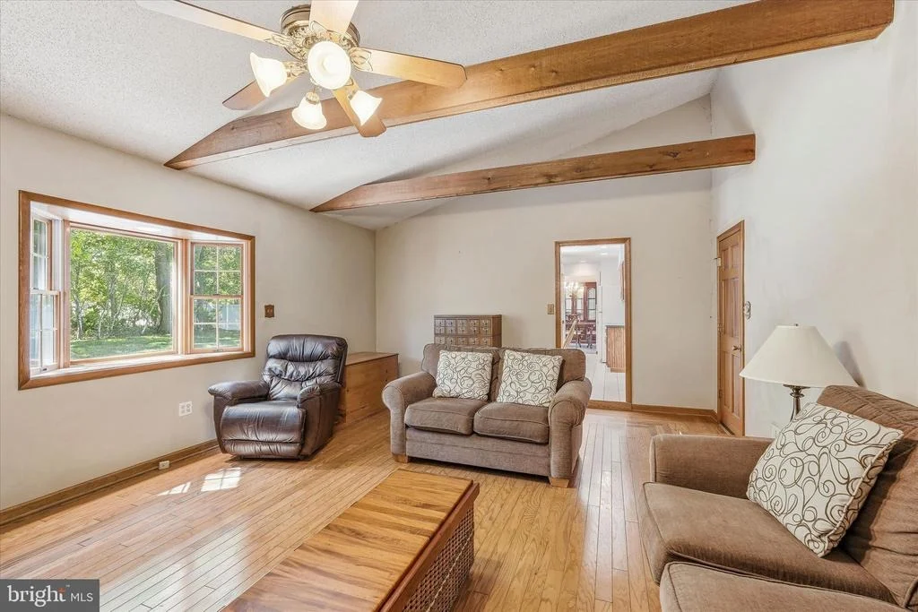 Photo of 79 MAXIM DRIVE