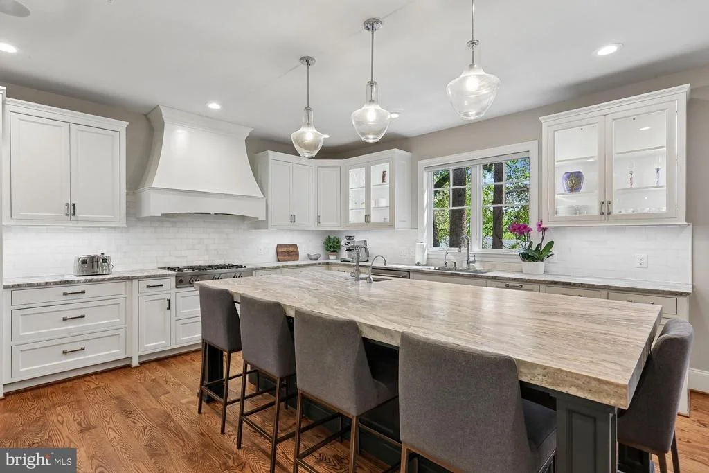Photo of 5116 WHITE FLINT DRIVE
